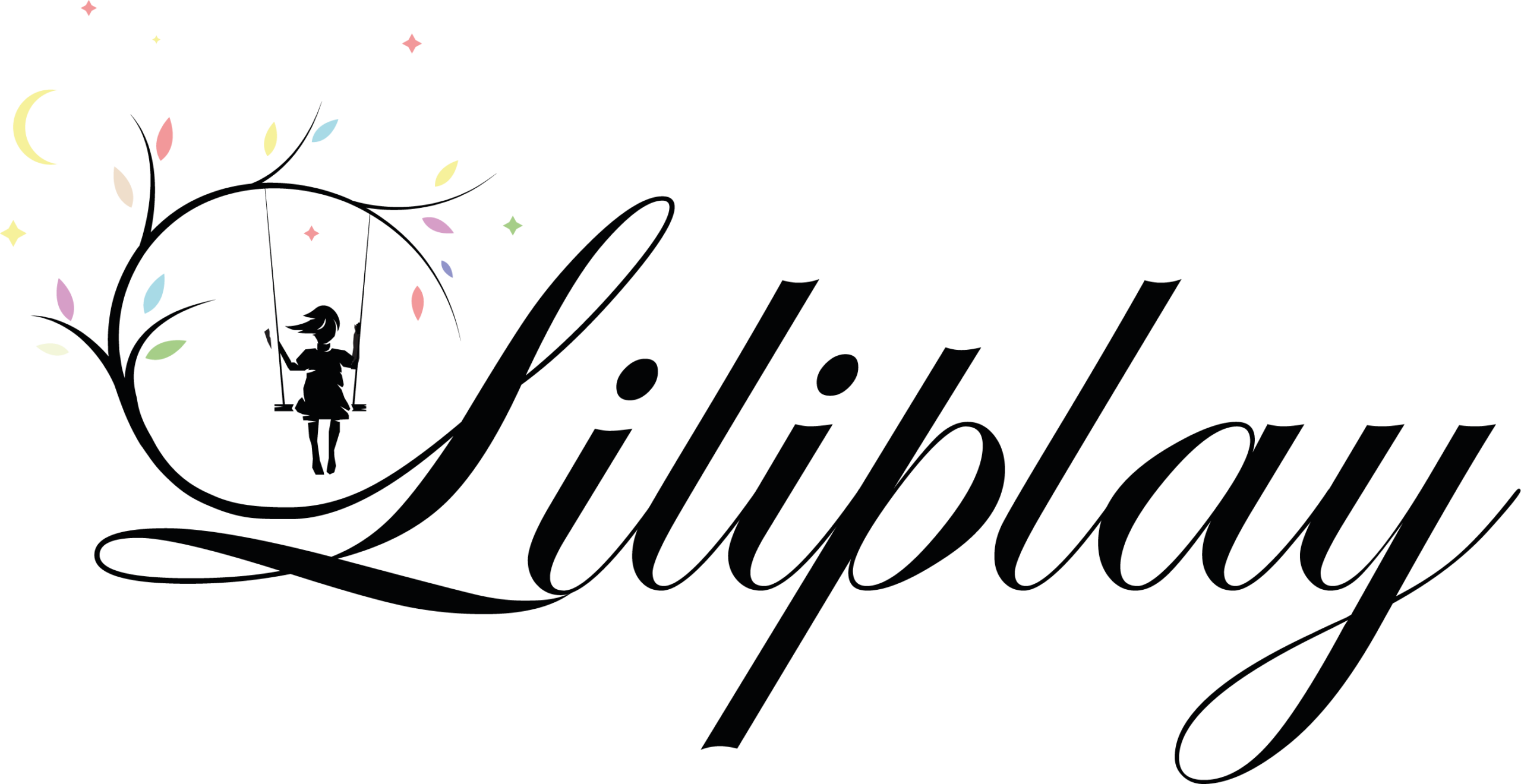 logo main